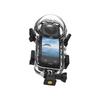 Invisible Dive Housing Dive Case For X5 Invisible Waterproof Case Action Camera Accessories Dive Case 50m Waterproof