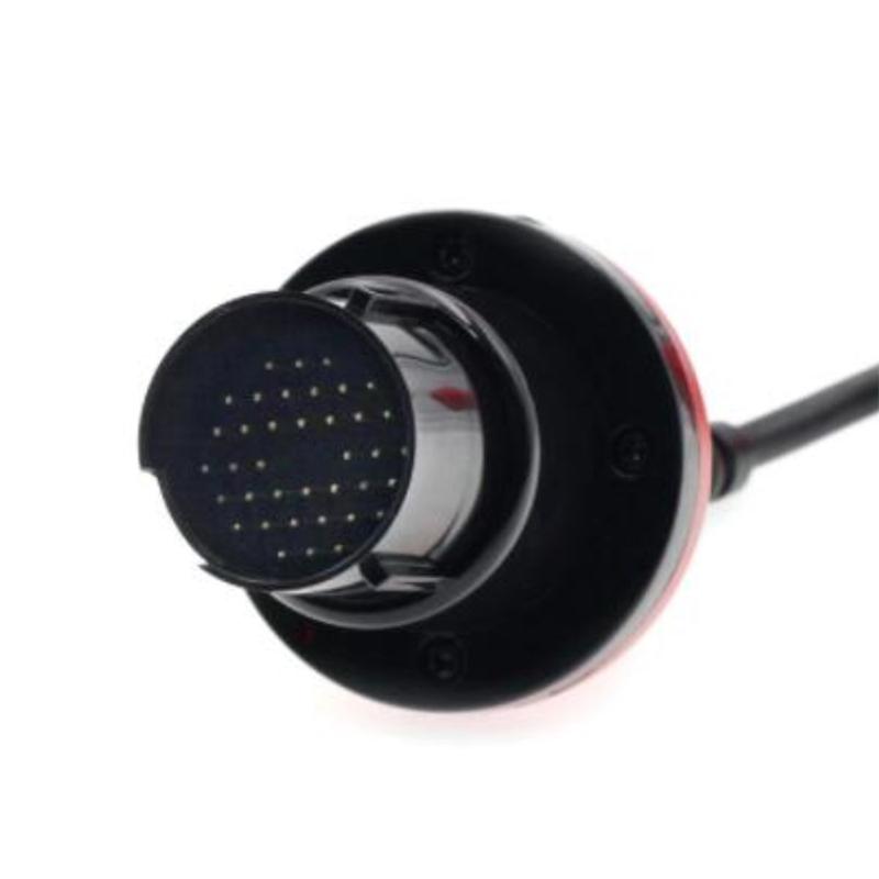 For Mercedes Benz Autel VCI Diagnostic Interface Bluetooth DS808 Maxisys MS905 906 908 PRO MS908