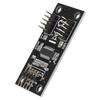 USB 2.0 9PIN Main Board Motherboard Expand Hub Computer Accessory for WIN2000WinXP2003