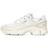 Ozweego Raf Simons X Ozweego Originals Bunny 'Cream White' S81161
