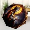 Decorațiuni pentru casă – Tablouri și postere