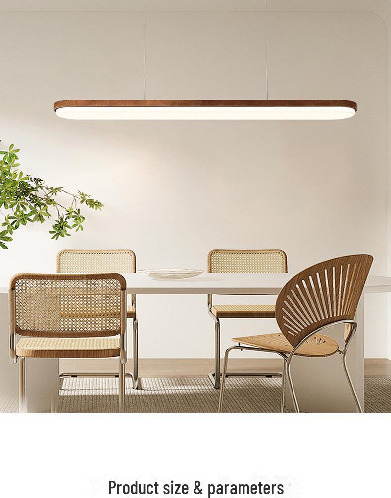 Premium Eye-Friendly Chinese Ceiling Lamps for Living Rooms, Dining Rooms, and Bedrooms