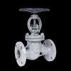 Industrial Steel Stop Valve