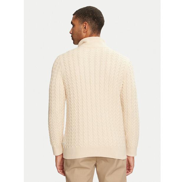 Свитер Wrangler 112357290