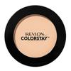 Revlon Colorstay Pressed Powder N 820 Light  830 LightMedium 84g