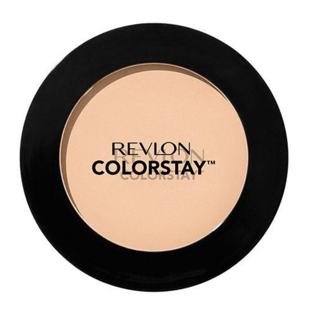Revlon Colorstay Pressed Powder N 820 Light 830 LightMedium 84g