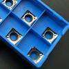 For Aluminum SCGT09T304-AK H01 SCGT32.51 CNC carbide Aluminum Turning inserts