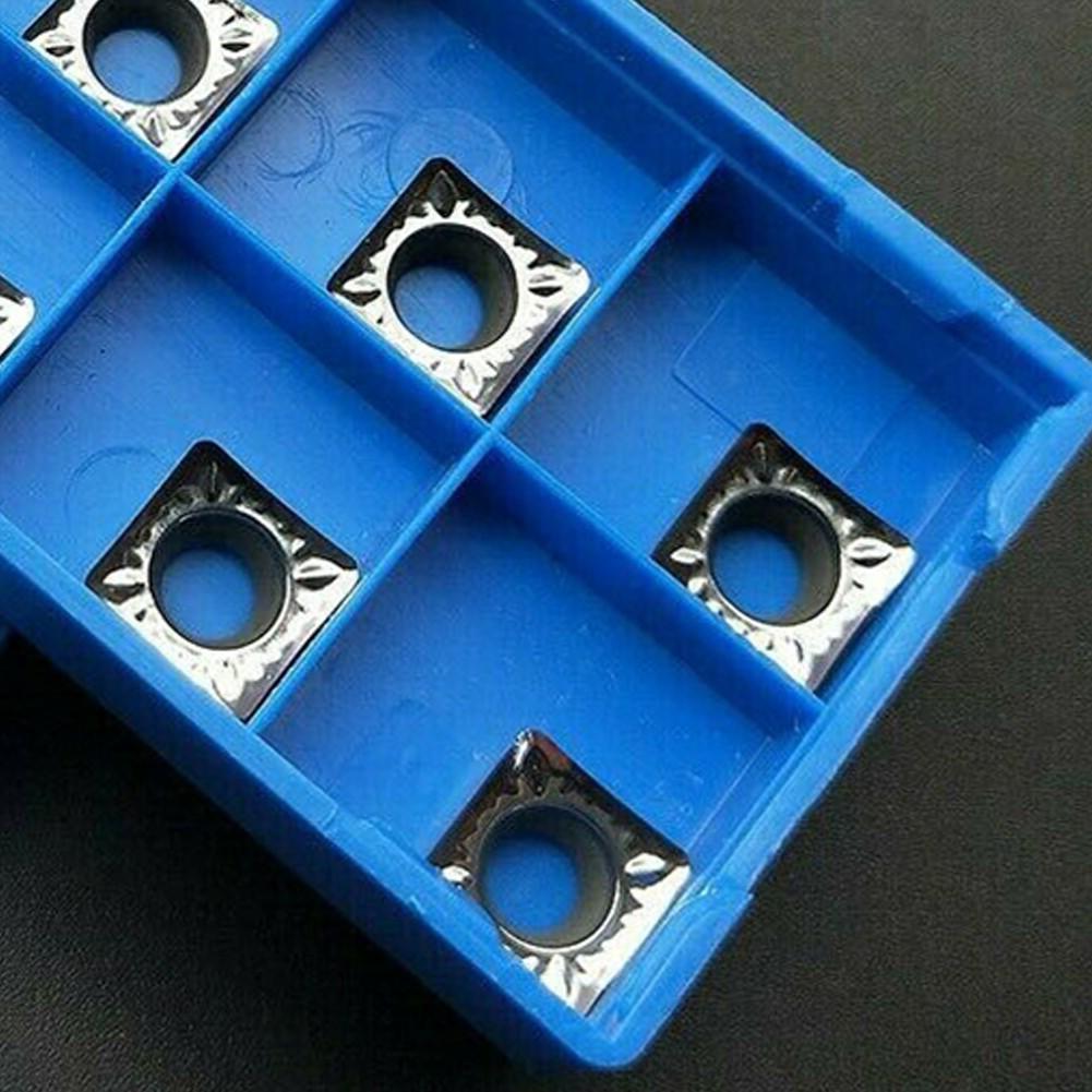 For Aluminum SCGT09T304-AK H01 SCGT32.51 CNC carbide Aluminum Turning inserts