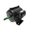 Aojing Axial Flow Exhaust Fan Motor