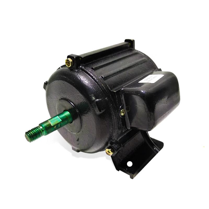 Aojing Axial Flow Exhaust Fan Motor