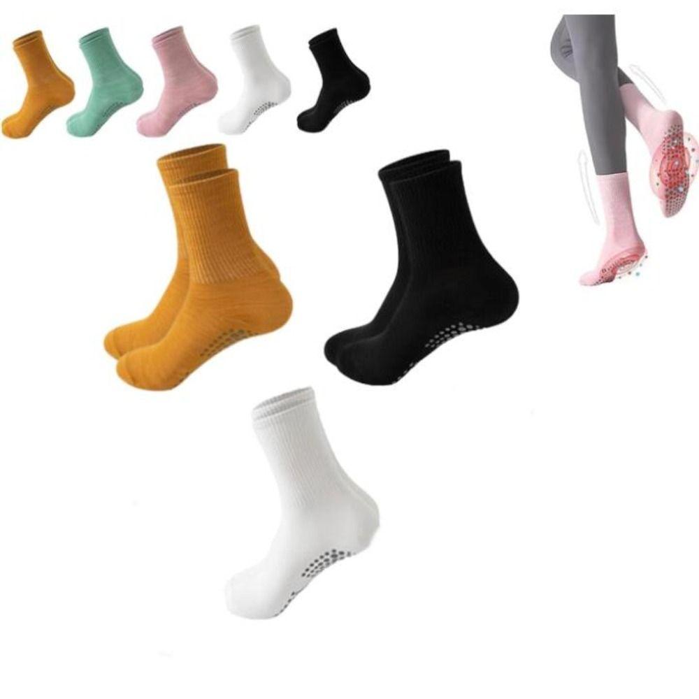 

Ионизированные носки с низкочастотным импульсом, самонагревающиеся носки, турмалиновые носки для похудения, здоровье