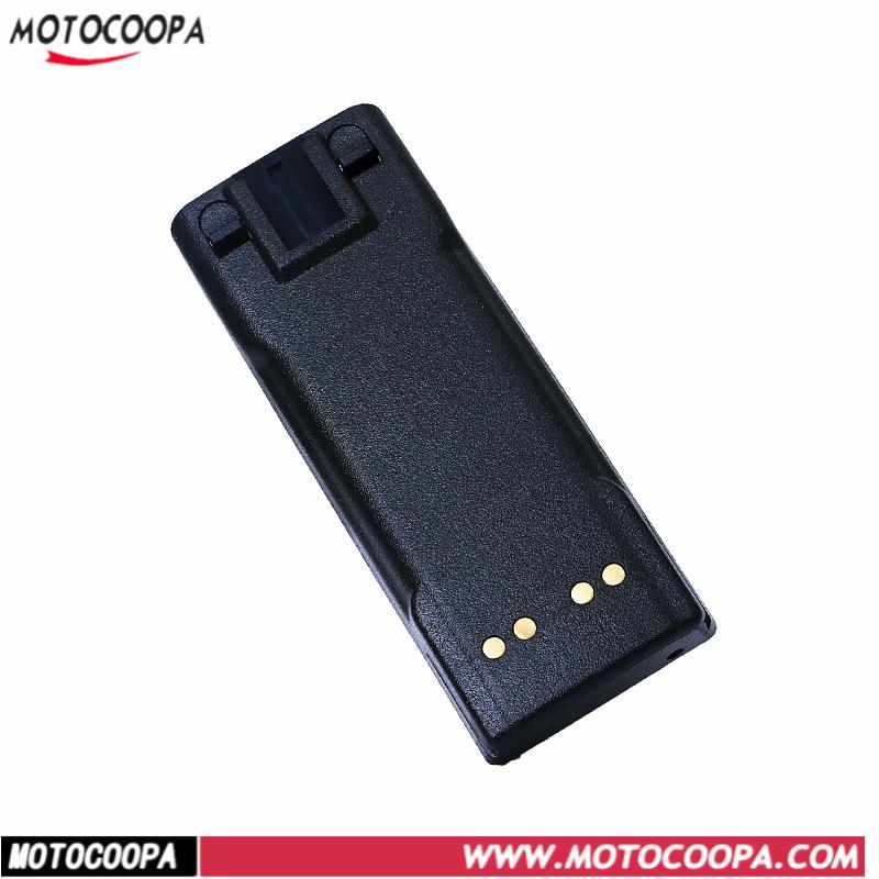 NTN7144/NTN7143 Battery for MTX838/HT1000/MTS2000 Walkie-Talkies