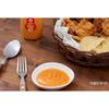 Otoki Sriracha Mayo Korean Spicy Mayonnaise Sauce Creamy Dipping Sauce 210g 1ea/2ea