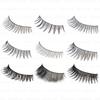 MEKO - High Quality Hand-Woven Eyelashes