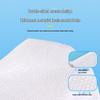 Bei Yipin Compressed Disposable Travel Towels