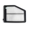 PP Air Filter