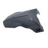 Electric Scooter Rear Mudguard Suitable for Kukirin G3 Pro Scooter Rear Mudguard Accessories