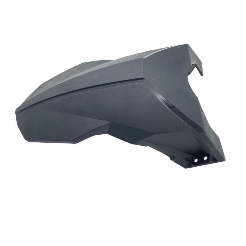 Electric Scooter Rear Mudguard Suitable for Kukirin G3 Pro Scooter Rear Mudguard Accessories