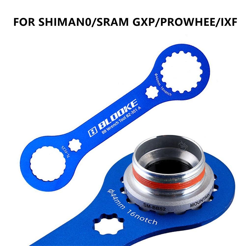 Buy Wrench Bottom Bracket Bottom Bracket Tool Installation Tool At Affordable Prices Free Shipping Real Reviews With Photos Joom