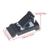 For Rav4 2019 2020 2021 Gas Fuel Door Cover Release Spring Clip Replace Car Accessories 35040 1921Rav-35040