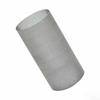 Woven Mesh Liquid Filter Cartridge - Single Layer Valve Filter