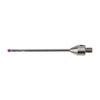 CMM Touch Probe Styli  Thread 2mm Ball 50mm Long CMM Stylus A-5003-4797
