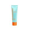 YOUTHDESK UV Chiller Brightening Sunscreen 50ml