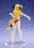 Date A Live IV Coreful Figure Hoshimiya Mutsumi ~Swimsuit Ver.~