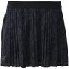 Babolat Women's Tennis Wear PLAY SKORT BWG6470 2026FW (Scheduled for Release In Late July) *Pre-order Available