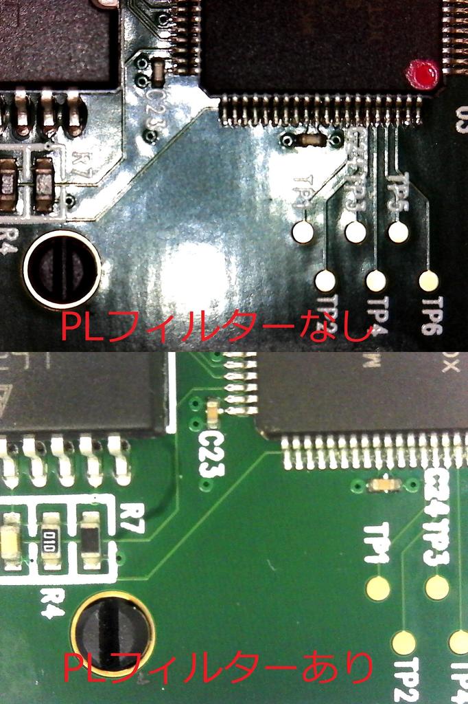 SIGHTRON USB Microscope Magnification 60x250x Android Compatible Digital Microscope Nano Capture PRO SP301 (nano.capture PRO)