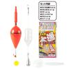 TAKAMIYA SmileShip Sabiki Set Upper Basket TF19 Device Set 6