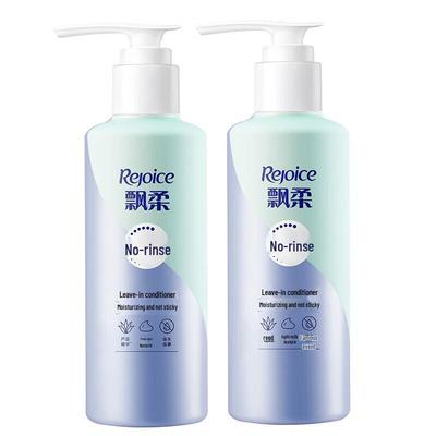 Shampoo e balsami per capelli – Condizionatori d'aria