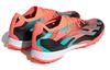 adidas X Speedportal Messi.1 Tf 'Team Solar Orange' IG2579
