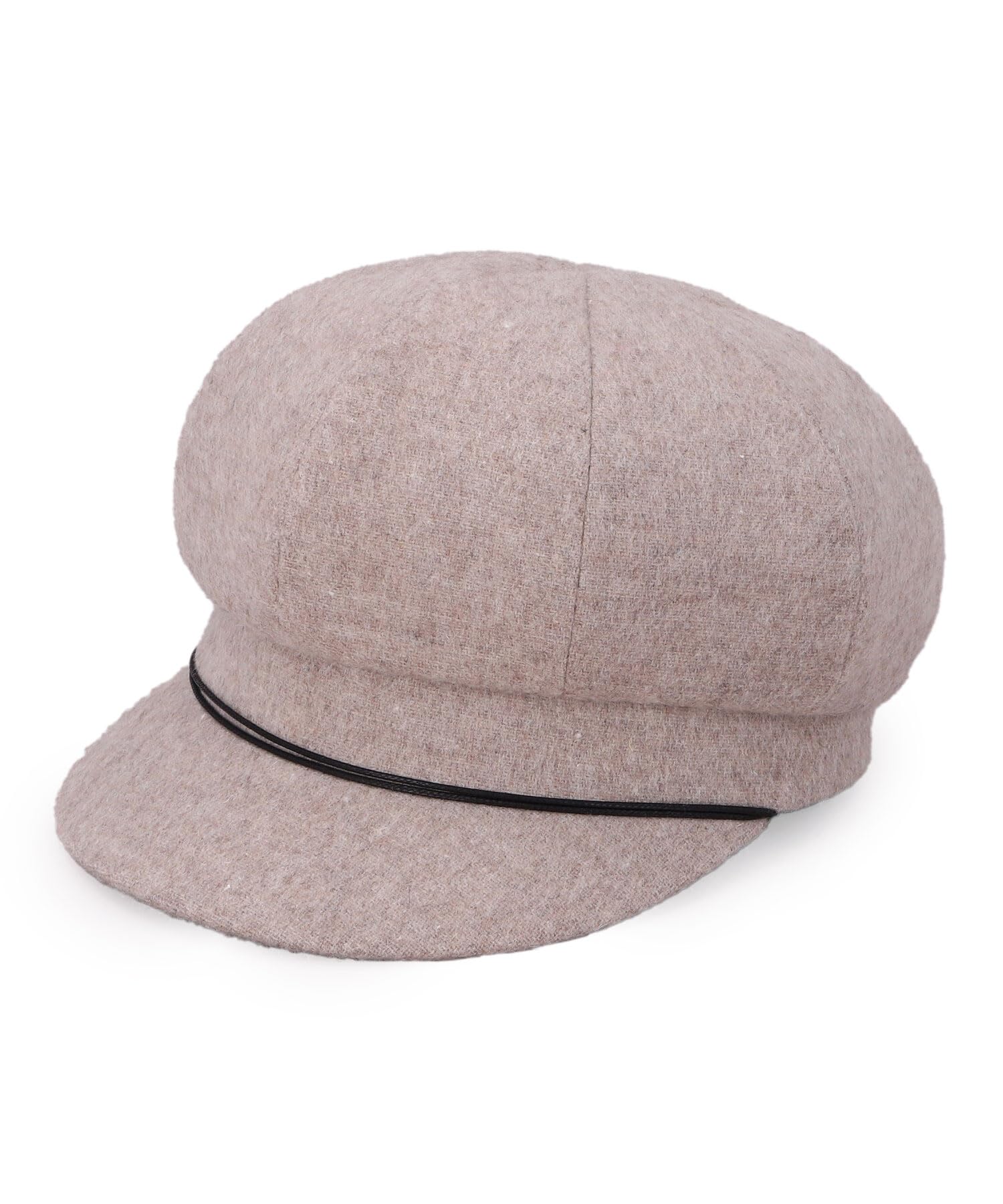 

[Кашира] HK DIDO 2