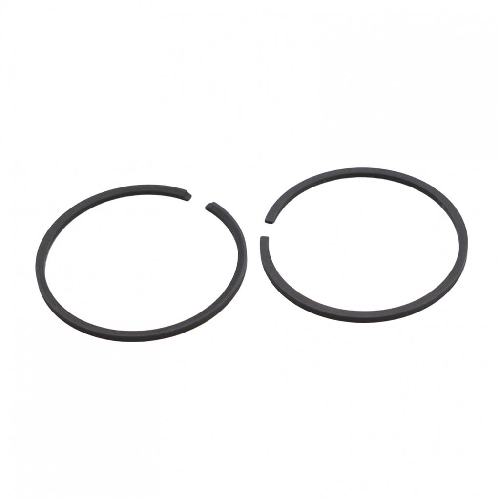 Motorcycle Piston Rings Motorcycle 47mm Motorcycle Parts