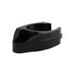 Swingarm Swing Arm Front Chain Guide Slider Slide For Yamaha YFZ450 2004-2013