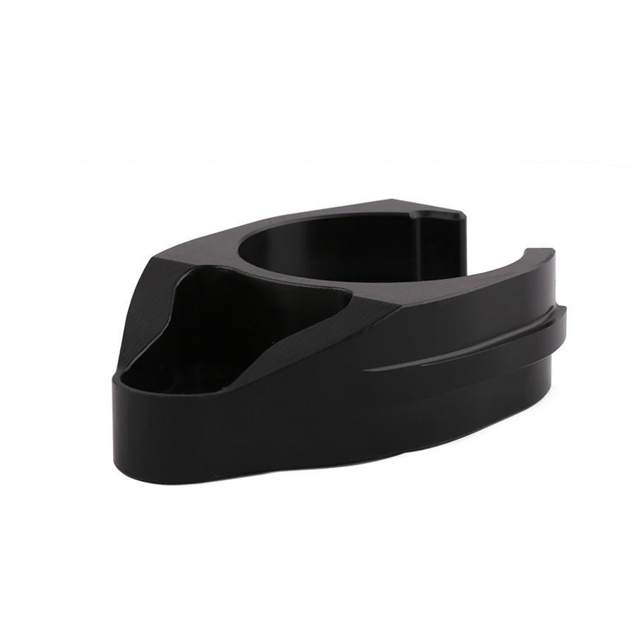 Swingarm Swing Arm Front Chain Guide Slider Slide For Yamaha YFZ450 2004-2013