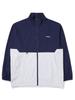 Dynafit Mechanic Jacket_Navy