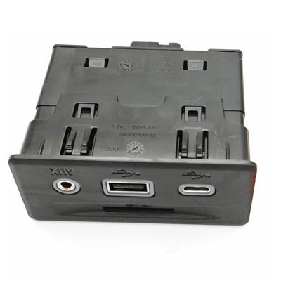 Módulos DIY – Módulos electrónicos