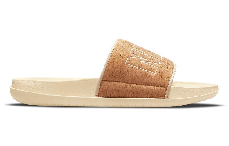 Nike Offcourt Se 'Cork' Women's CT0624-200