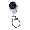 A6512002301 Car Accessories Engine Coolant Water Pump OEM 6512002301 For  Mercedes Benz SPRINTER 906