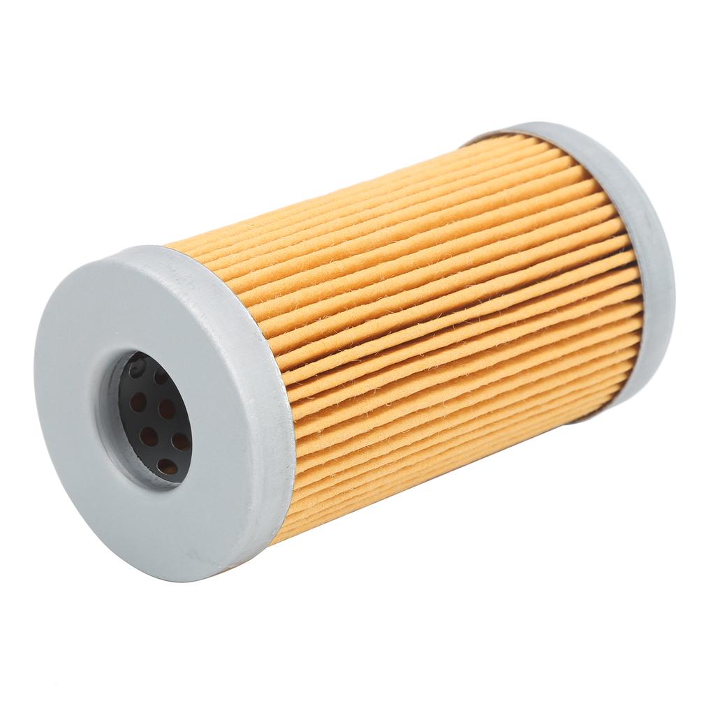 Palivový filtr 129100?55650 Vhodné pro motory 3TN82E 3TN84E 3TNE84 3TNE88 4TN82E 4TN84E 4TNE84 4TNE88