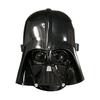 Darth Vader Mask - Star Wars - Child - Black - Indoor - Unisex