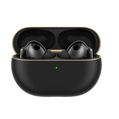 Huawei Bezdrátová sluchátka FreeBuds Pro 4