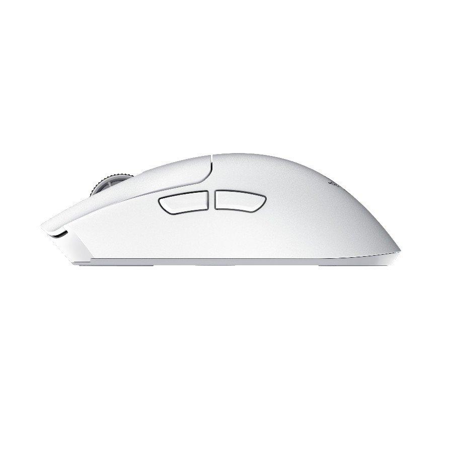 Razer Viper V4 Pro Gaming-Maus - Weiß
