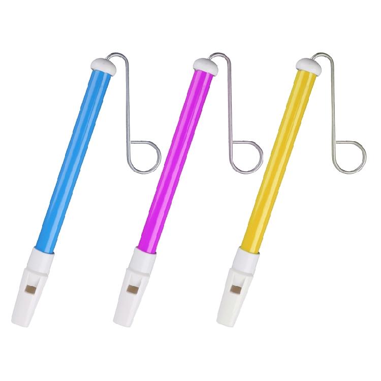 Premium Whistle Slide Toy Slide Whistle Slide Kids Classic Piccolo Hot Kids Toys