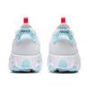 (WMNS) Nike React Art3mis 'White Crimson Volt' Women's CN8203-101