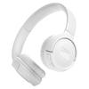 JBL TUNE520BT Wireless On-Ear Headphones