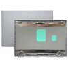 14 Inch For Inspiron 3480 3481 3482 Inspiron 3490 3493 Laptop LCD Back Cover Front Bezel Palmrest Bottom Case Bottom Case Hinges