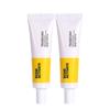 Tranexam Cream
